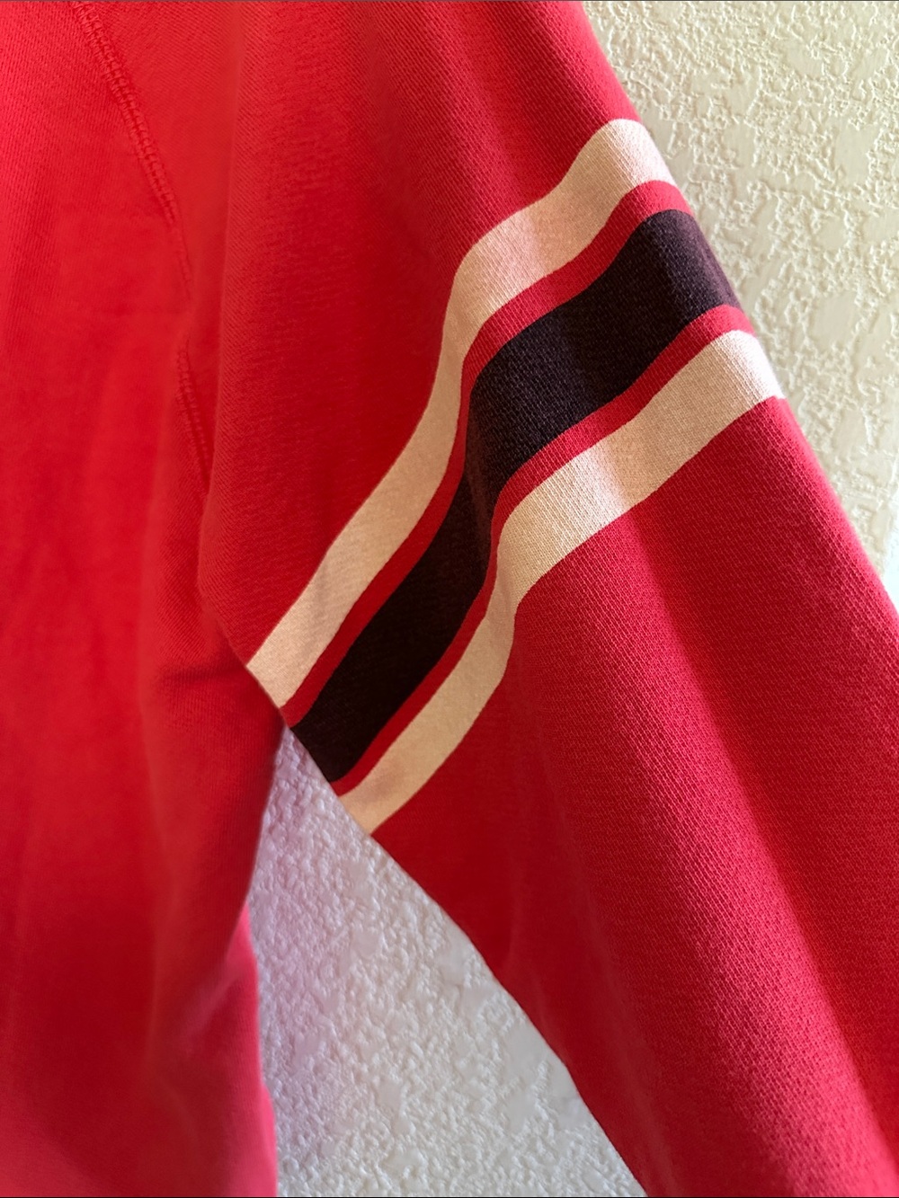 HTF RARE Retrobrand Retro Sport Sweatshirt | Medium - Picture 9 of 12